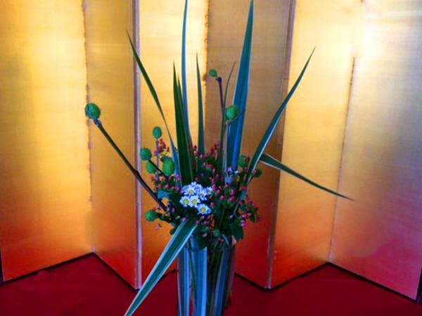 Iine Hotel Resea מינאמיצ'יטה מראה חיצוני תמונה