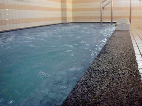 Iine Hotel Resea מינאמיצ'יטה מראה חיצוני תמונה
